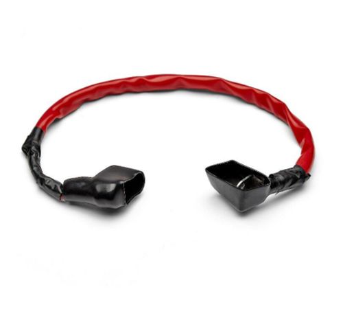 Cabo Bateria Positivo Neo 115 - Magnetron