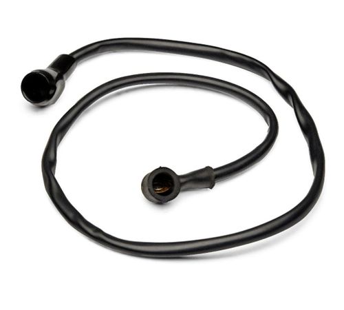 Cabo Motor Arranque Partida CBX 200 Strada - Magnetron