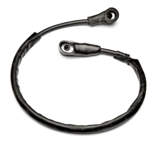 Cabo Motor Arranque Partida XTZ 250 Lander - Magnetron