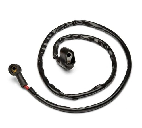 Cabo Motor Arranque Partida Neo 115 - Magnetron