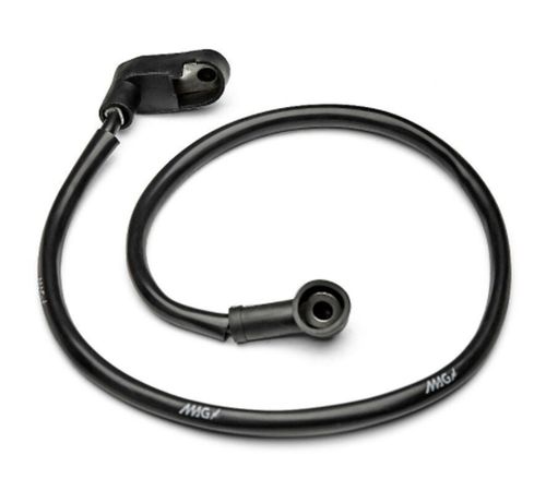 Cabo Motor Arranque Partida NXR 150 Bros - Magnetron
