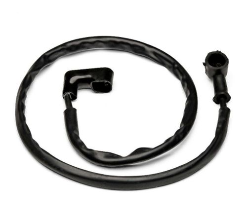 Cabo Motor Arranque Partida Titan Fan 150 Biz 125 - Magnetron
