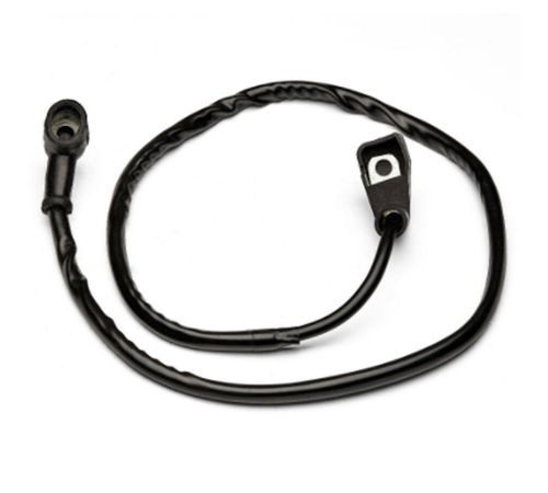 Cabo Motor Arranque Partida XR 250 Tornado - Magnetron