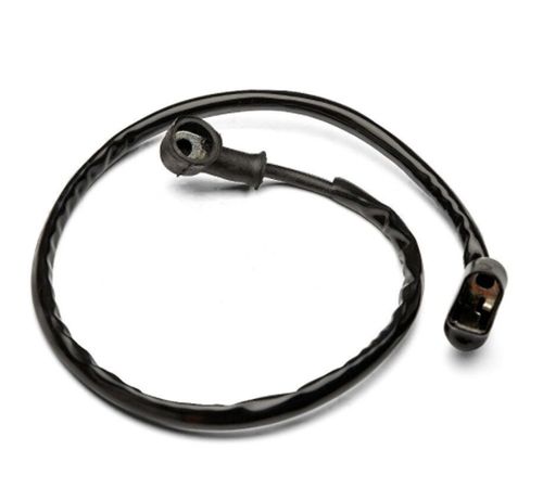 Cabo Motor Arranque Partida XLR 125 ES - Magnetron