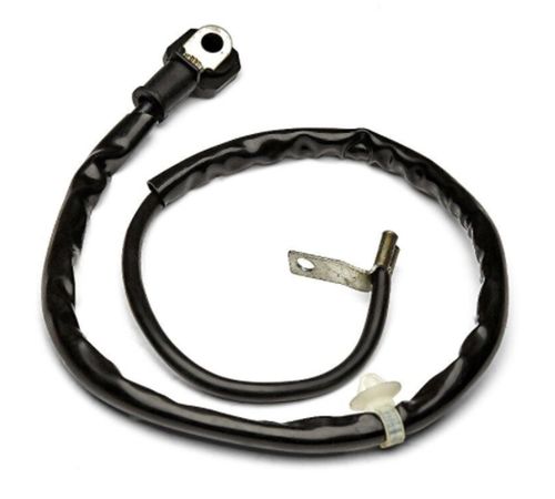Cabo Motor Arranque Partida XRE 300 - Magnetron