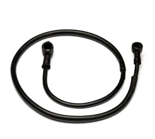 Cabo Motor Arranque Partida XT 225 - Magnetron