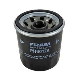 filtro-fram-ph6017a