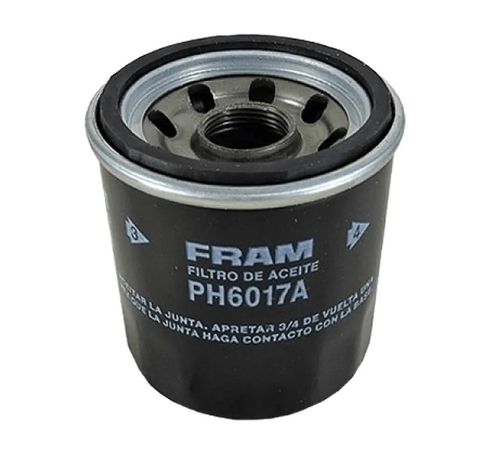 filtro-fram-ph6017a