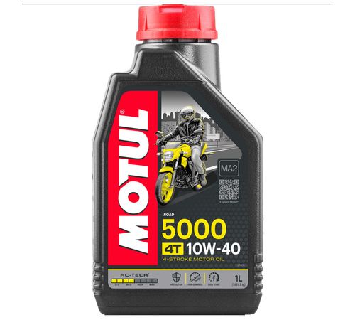 oleo-motul-5000