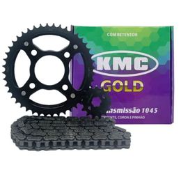 kmc-gold-1