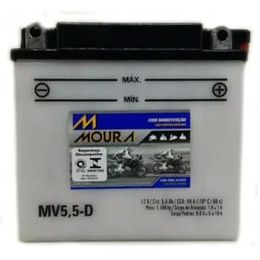 MV55-DI