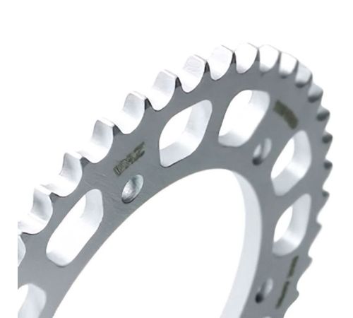 Coroa XR 250 Tornado 38D - Vaz