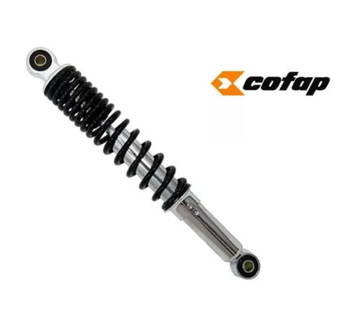 Amortecedor YBR Factor 125 RD 135 RDZ 125 Unidade - Cofap