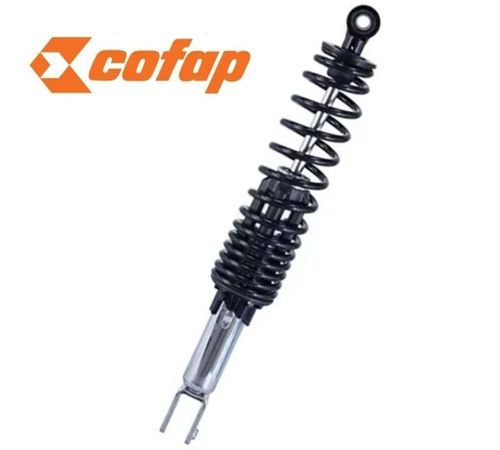 Amortecedor Dafra Citycom 300 Unidade - Cofap