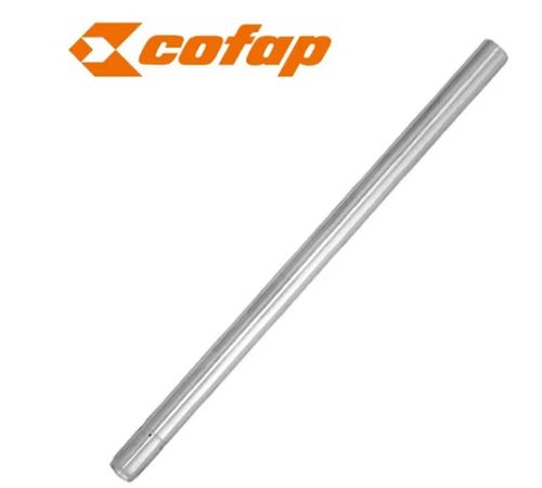 Tubo Interno Bengala Titan 160 Lado Direito - Cofap