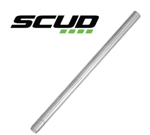 Tubo Interno Bengala CBX 250 Twister 2016 - Scud