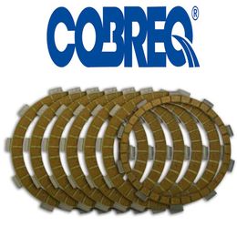 disco-embreagem-xre-cb300-nx400-cobreq