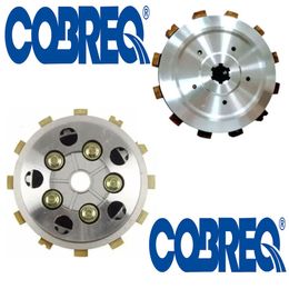 Embreagem-Completa-YES-125-Intruder-125-GSR-125-150---Cobreq-1