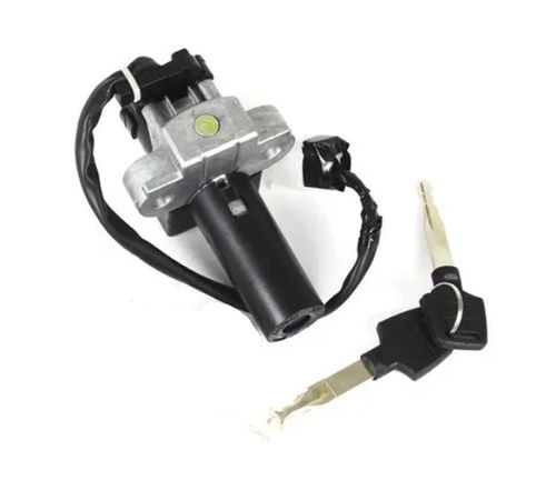 Contato Chave Ignição NX 400 Falcon 2013 - IMP