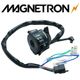 Punho-Interruptor-de-Luz-CB-400-450---Magnetron