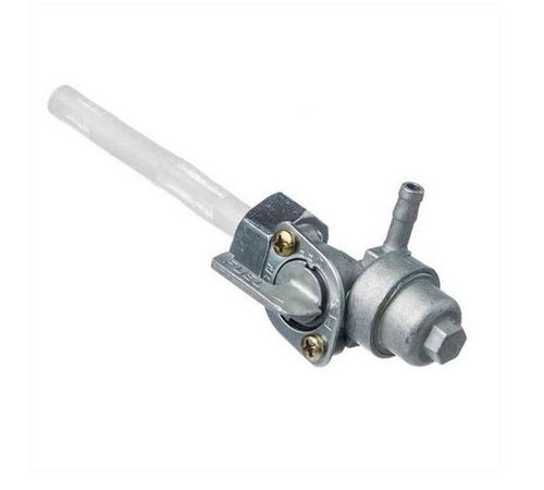 Torneira Combustível Gasolina Titan 125 - 150 - MTBR