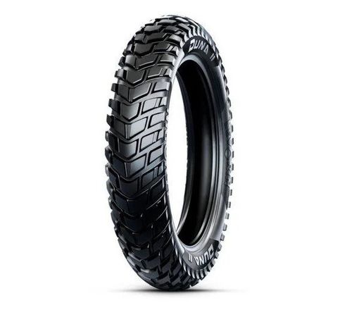 Pneu Moto Levorin Aro 18 Duna Ii 120/80R18 62S TL - Traseiro