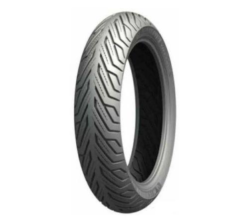 Pneu Moto Michelin Aro 14 City Grip 2 140/70R14 68S TL - Traseiro