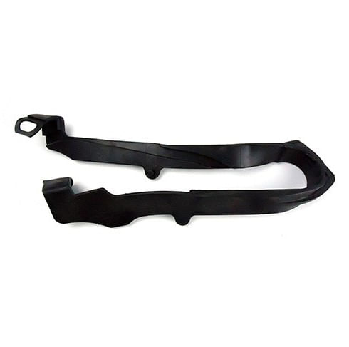 Guia Corrente Saboneteira Honda CB 300 2009 em diante