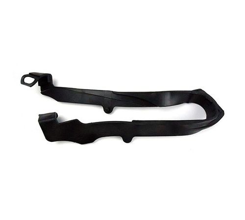 Guia Corrente Saboneteira Honda CB 300 2009 em diante