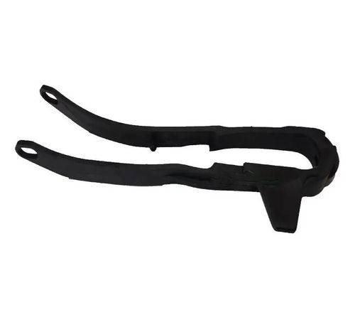 Guia Corrente Saboneteira CRF230