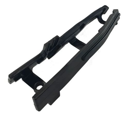 Guia Corrente Saboneteira XTZ Crosser 150 2014 Em Diante