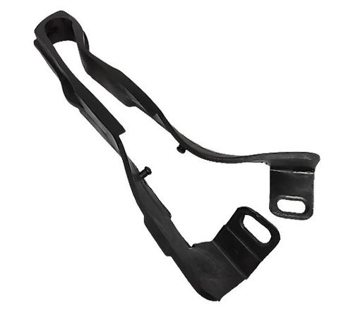 Guia Corrente Saboneteira Honda XR Tornado 250 XRE 300