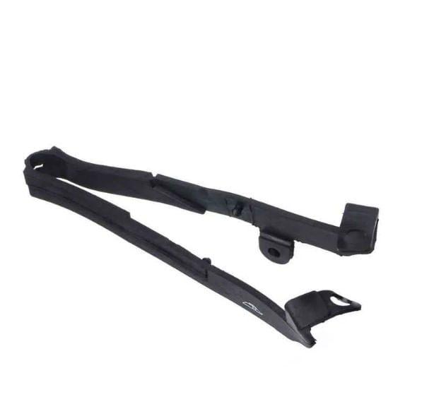 Guia Corrente Saboneteira CBX 250 Twister 2001 Até 2008