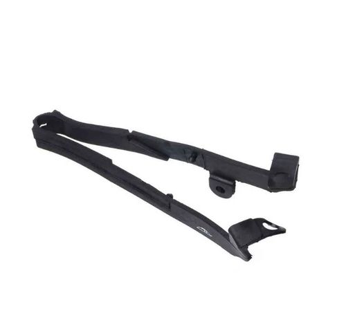 Guia Corrente Saboneteira CBX 250 Twister 2001 Até 2008