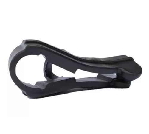 Guia Corrente Saboneteira YBR 125 Factor 125