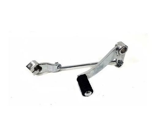 Pedal Câmbio Marcha YS Fazer 250 2006 Até 2017