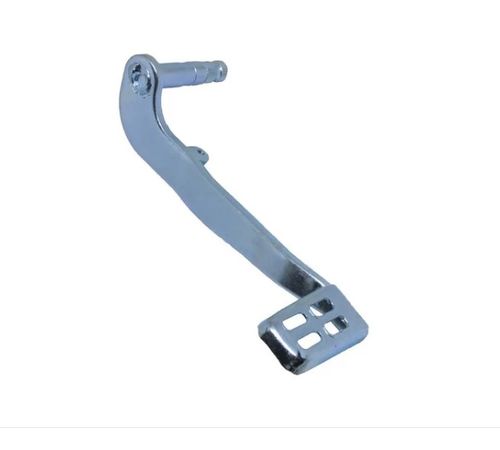 Pedal Freio Ys Fazer 250 2006 Até 2011