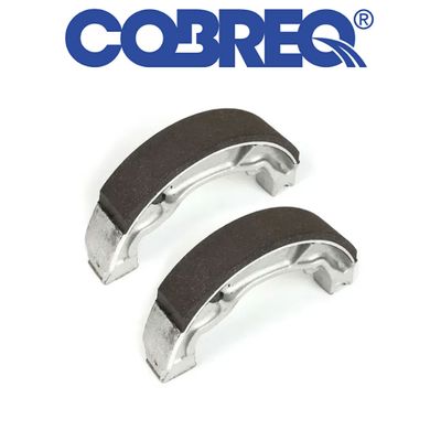 Lona Freio CG Today Titan 125 Web 100 Standard - Cobreq