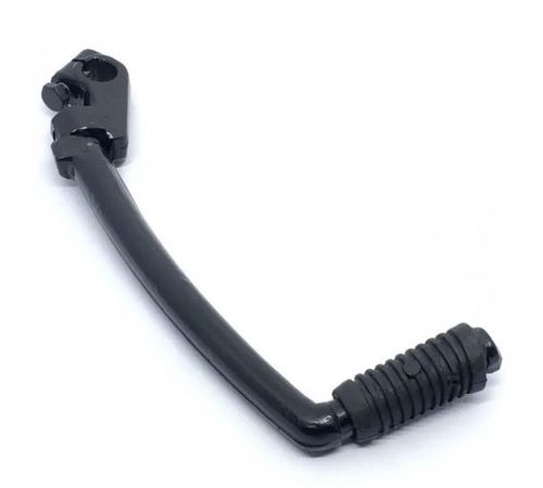 Pedal Partida DT 180 - MTBR