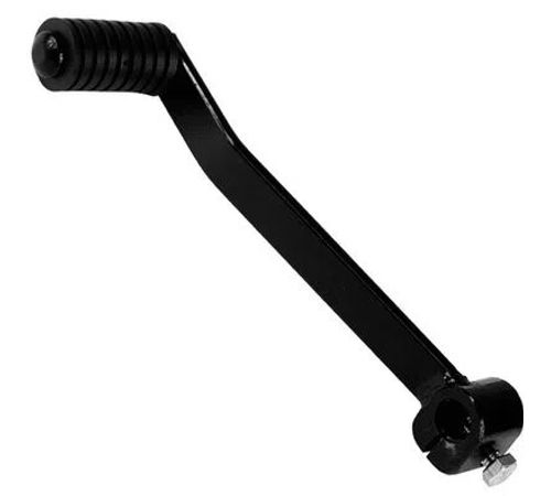 Pedal Partida DT 200