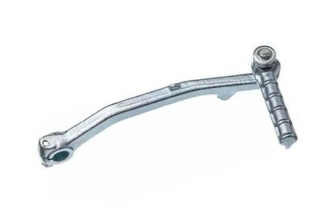 Pedal Partida Neo 115 2005 Até 2012 - MTBR