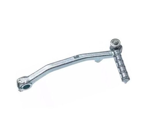 Pedal Partida Neo 115 2005 Até 2012 - MTBR
