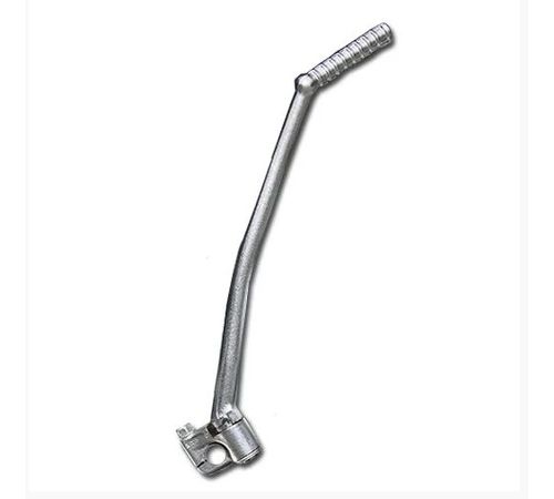 Pedal Partida Fan 125 Fan 125i 2014 Até 2018