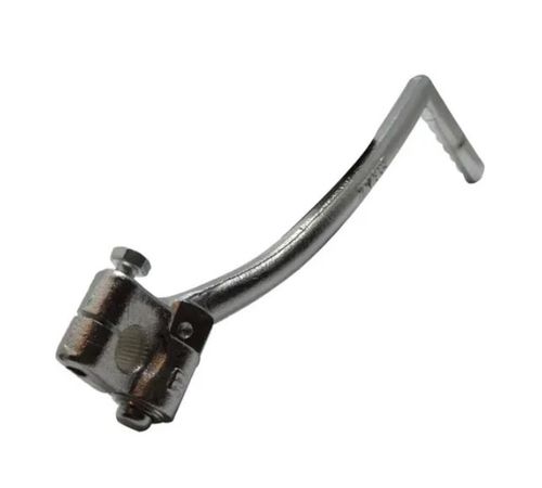 Pedal Partida XLR 125 1997 Até 2002