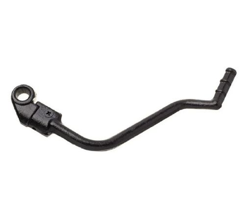 Pedal Partida XTZ 125 2002 Até 2015