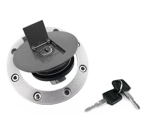 Tampa Tanque Max 125 08 09 Speed 150 XY 150 Green 150 Sport