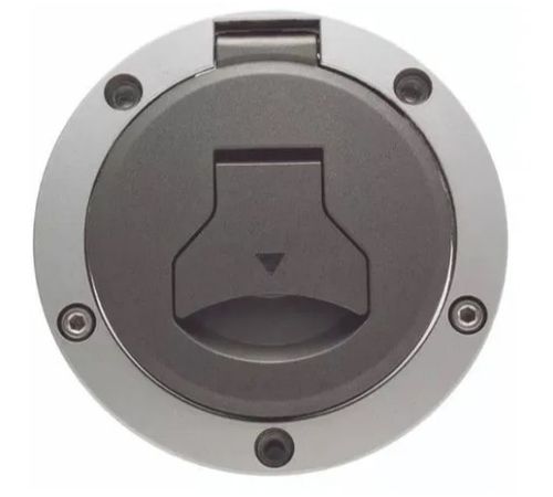 Tampa Tanque Titan 160 Fan 160 NXR 160 XRE 300 - MTBR