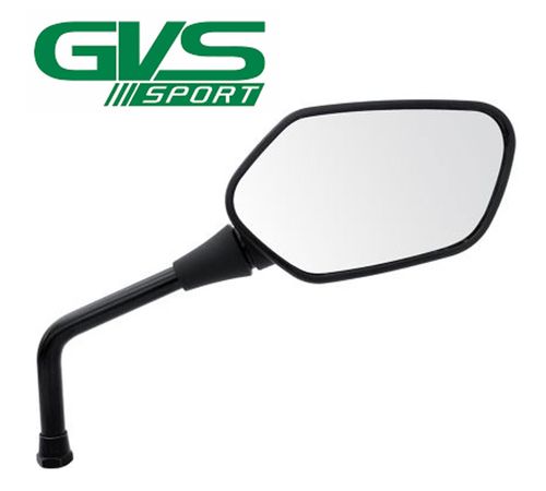 Espelho Retrovisor CB 300R Modelo Original Lado Direito - GVS