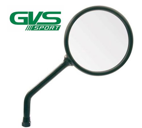 Espelho Retrovisor Modelo CB 500 Luiz XV Mini - GVS