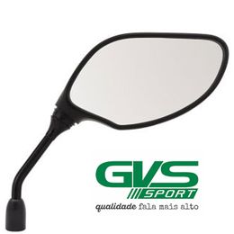 Espelho-Retrovisor-PCX-150-Lado-Direito---GVS-1